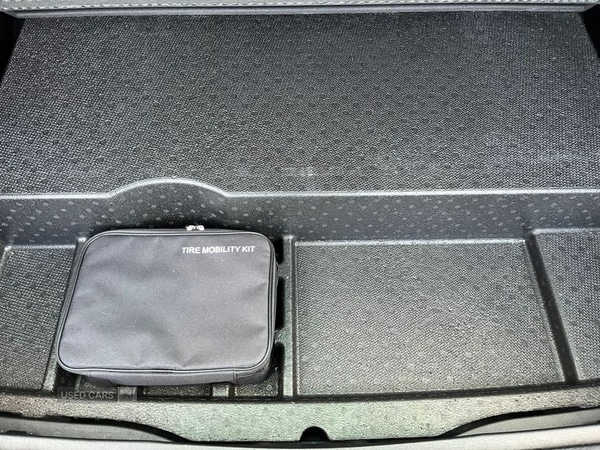 Used Kia Sportage 2021 for sale - 77970807: Photo 26