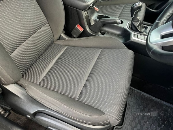 Used Kia Sportage 2021 for sale - 77970807: Photo 27