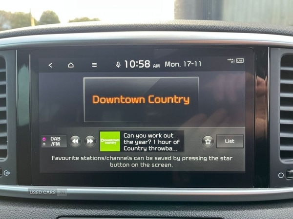 Used Kia Sportage 2021 for sale - 77970807: Photo 28