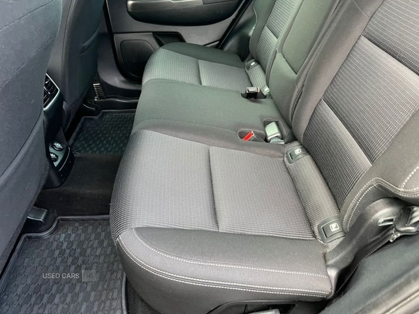 Used Kia Sportage 2021 for sale - 77970807: Photo 34