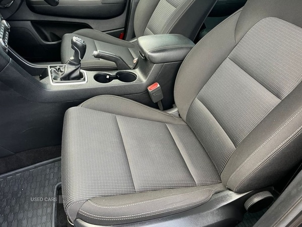 Used Kia Sportage 2021 for sale - 77970807: Photo 9