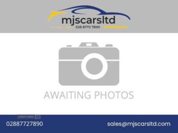 2012 - 1.8 i-VTEC Type S GT 3dr