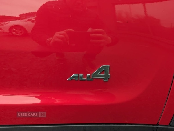 Used Nissan Juke 2021 for sale - 78102134: Photo 10