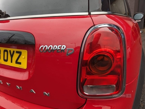 Used Nissan Juke 2021 for sale - 78102134: Photo 11