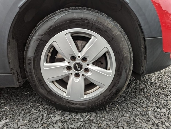 Used Nissan Juke 2021 for sale - 78102134: Photo 12