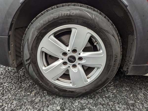 Used Nissan Juke 2021 for sale - 78102134: Photo 13