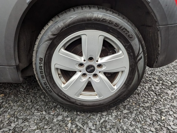 Used Nissan Juke 2021 for sale - 78102134: Photo 14