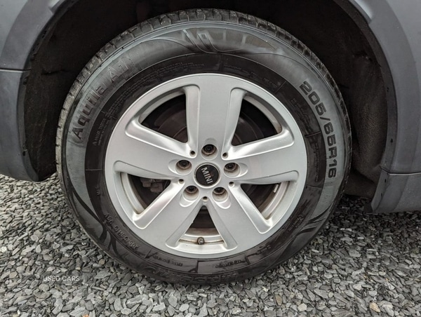 Used Nissan Juke 2021 for sale - 78102134: Photo 15