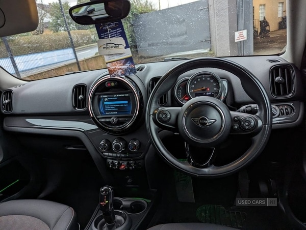 Used Nissan Juke 2021 for sale - 78102134: Photo 16
