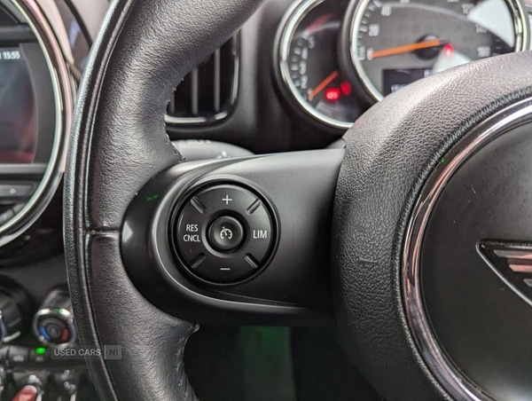 Used Nissan Juke 2021 for sale - 78102134: Photo 18