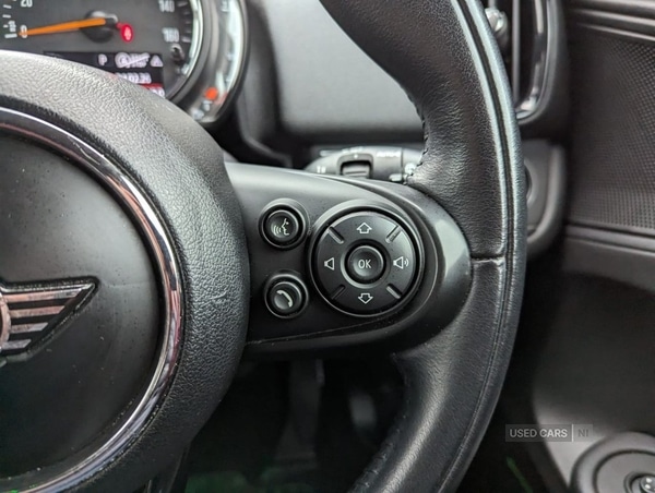 Used Nissan Juke 2021 for sale - 78102134: Photo 19