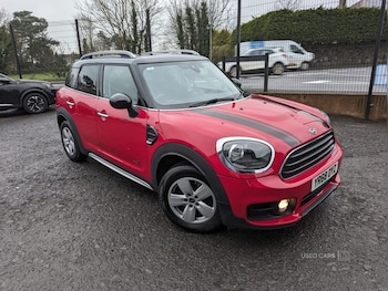 Used Nissan Juke 2021 for sale - 78102134: Photo