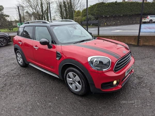 Used Nissan Juke 2021 for sale - 78102134: Photo 2