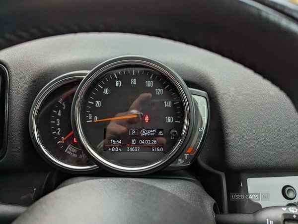 Used Nissan Juke 2021 for sale - 78102134: Photo 20