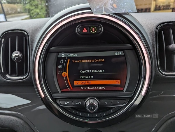 Used Nissan Juke 2021 for sale - 78102134: Photo 21