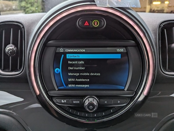 Used Nissan Juke 2021 for sale - 78102134: Photo 22