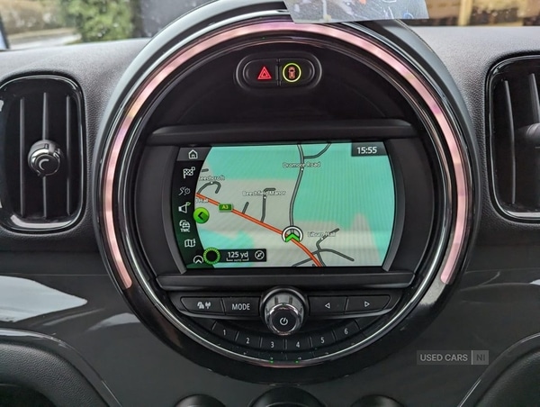 Used Nissan Juke 2021 for sale - 78102134: Photo 23