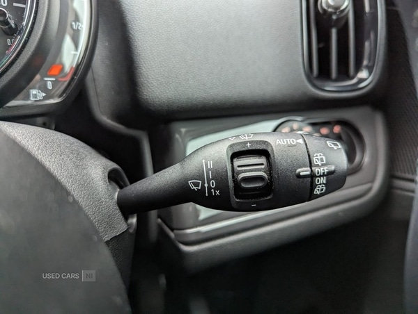 Used Nissan Juke 2021 for sale - 78102134: Photo 25