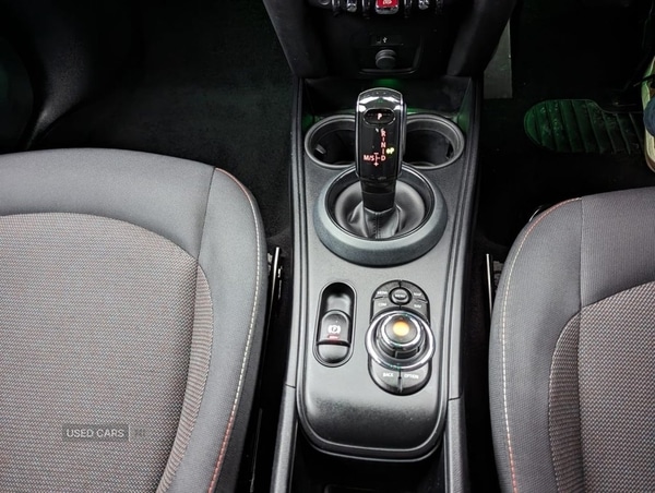 Used Nissan Juke 2021 for sale - 78102134: Photo 26