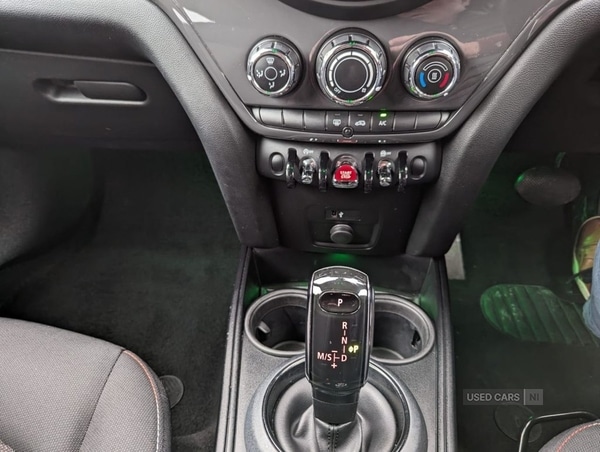 Used Nissan Juke 2021 for sale - 78102134: Photo 27