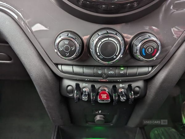 Used Nissan Juke 2021 for sale - 78102134: Photo 28