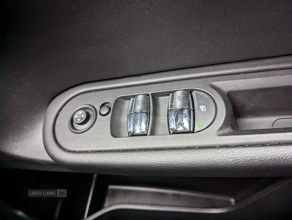 Used Nissan Juke 2021 for sale - 78102134: Photo 29