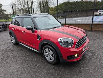 Used Nissan Juke 2021 for sale - 78102134: Photo