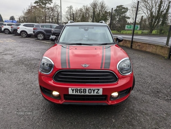 Used Nissan Juke 2021 for sale - 78102134: Photo 3