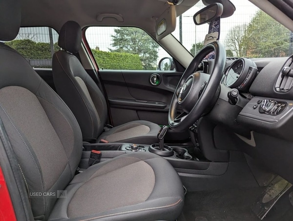 Used Nissan Juke 2021 for sale - 78102134: Photo 30