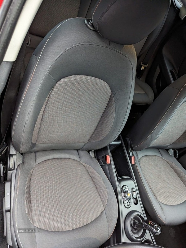 Used Nissan Juke 2021 for sale - 78102134: Photo 31