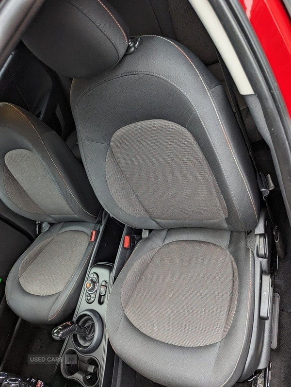 Used Nissan Juke 2021 for sale - 78102134: Photo 32