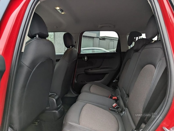 Used Nissan Juke 2021 for sale - 78102134: Photo 33