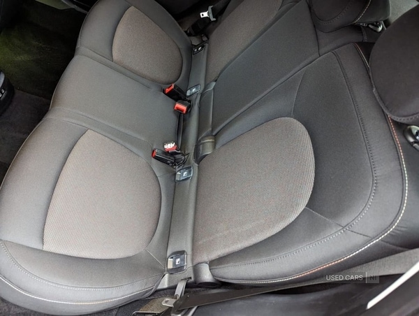 Used Nissan Juke 2021 for sale - 78102134: Photo 34