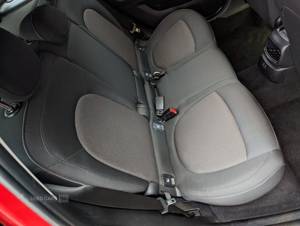 Used Nissan Juke 2021 for sale - 78102134: Photo 35