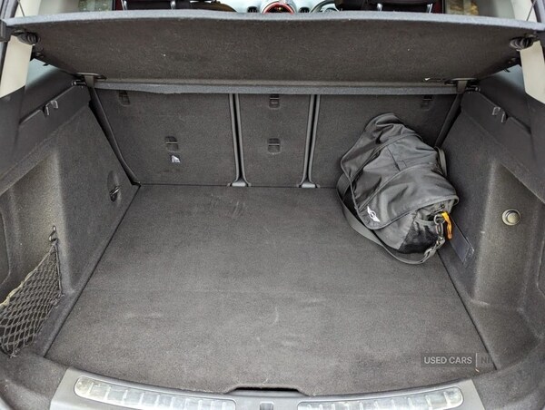 Used Nissan Juke 2021 for sale - 78102134: Photo 36