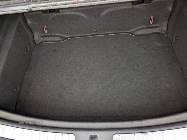 Used Nissan Juke 2021 for sale - 78102134: Photo 37