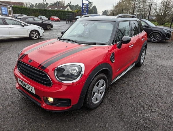 Used Nissan Juke 2021 for sale - 78102134: Photo 4