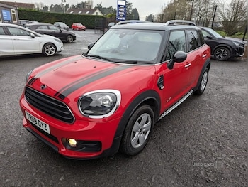 Used Nissan Juke 2021 for sale - 78102134: Photo