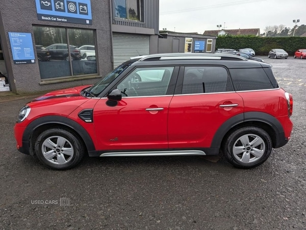 Used Nissan Juke 2021 for sale - 78102134: Photo 5