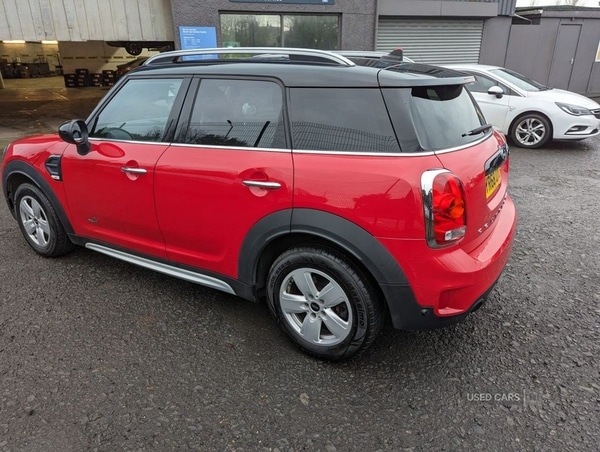 Used Nissan Juke 2021 for sale - 78102134: Photo 6