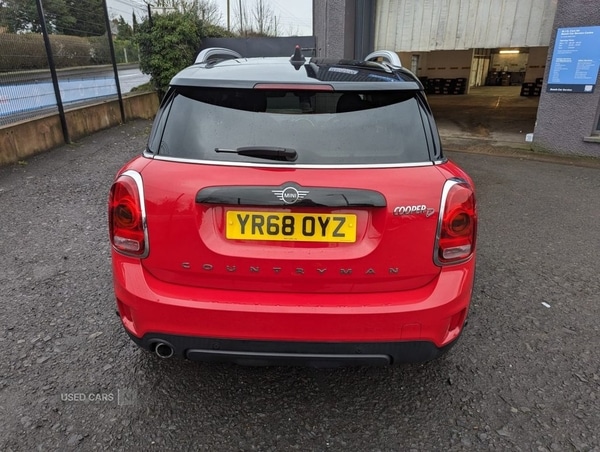 Used Nissan Juke 2021 for sale - 78102134: Photo 7