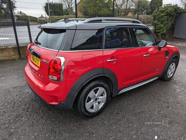 Used Nissan Juke 2021 for sale - 78102134: Photo 8