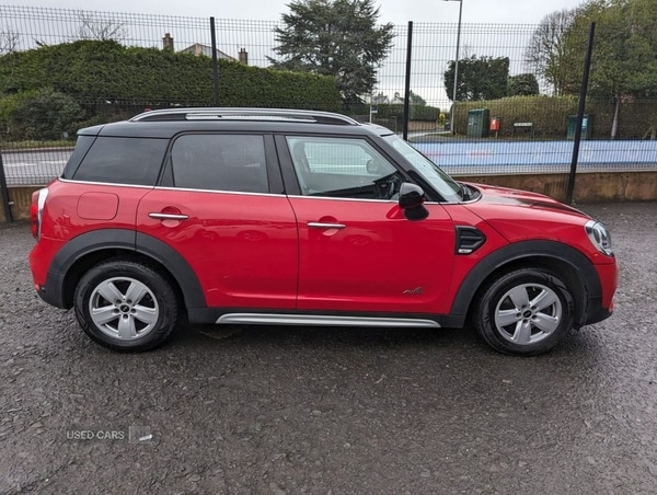 Used Nissan Juke 2021 for sale - 78102134: Photo 9