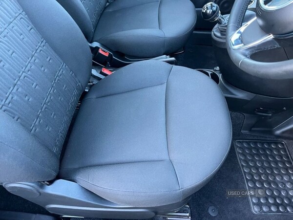 Used Fiat 500 2023 for sale - 76175690: Photo 29