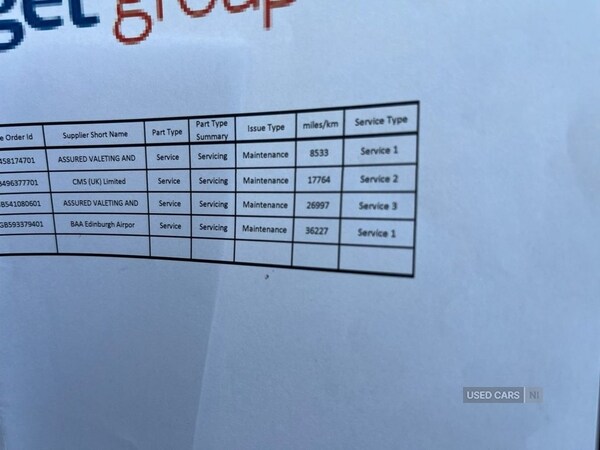 Used Fiat 500 2023 for sale - 76175690: Photo 37