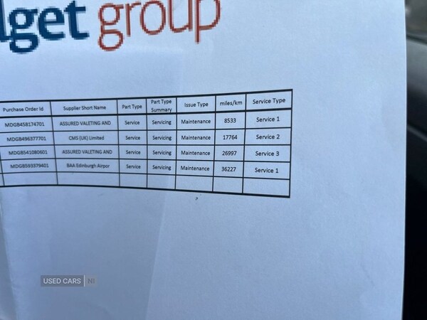 Used Fiat 500 2023 for sale - 76175690: Photo 39