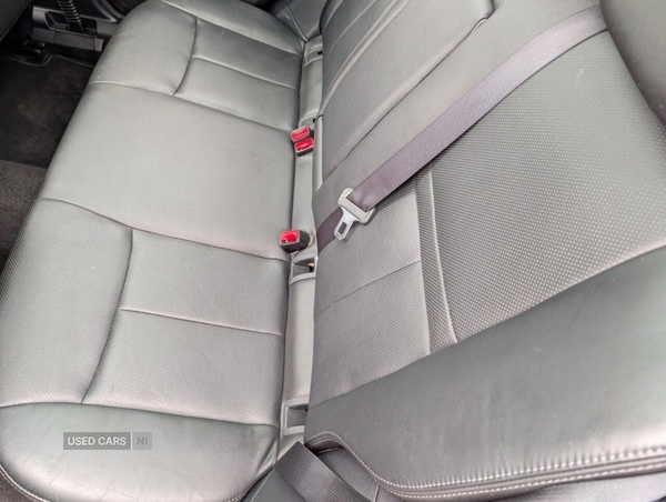 Used Nissan Qashqai 2015 for sale - 77469535: Photo 31