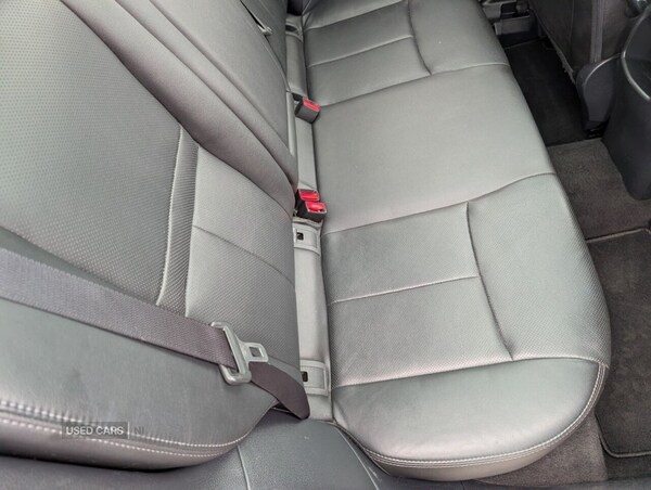 Used Nissan Qashqai 2015 for sale - 77469535: Photo 32