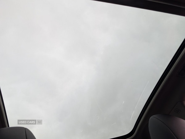 Used Nissan Qashqai 2015 for sale - 77469535: Photo 33