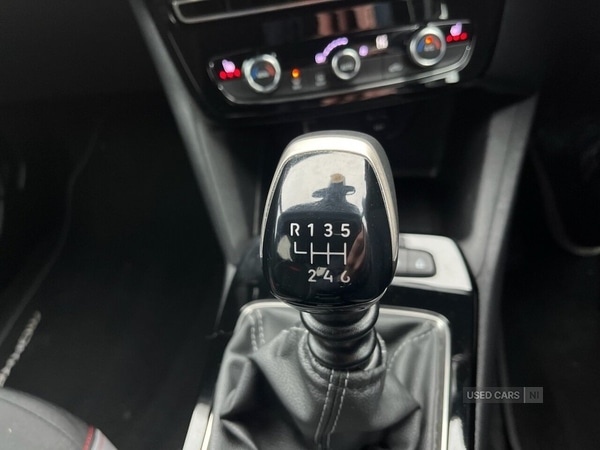 Used Vauxhall Mokka 2021 for sale - 77396891: Photo 23